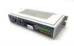 Iai ACON-CG-20I-EP-0-0 Rca Positioner Drive Interruption Ethernet/ip Controller. Fixed Price $179.99.