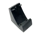 Abb 3HAC033498-001 Holder Teach Pendant For SXTPU3. Fixed Price $98.99.