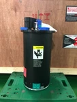 Genmark Robot GB4S. Fixed Price $7500.00.