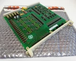 Abb Dsqc 315 REV:002 Combination I/o Module -unused-. Fixed Price $1146.94.