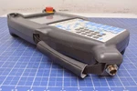 A05B-2518-C200 / Robot Pendant Smart Operating Keypad Fanuc. Fixed Price $1224.89.