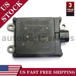 Genuine 18-24 Freightliner Cascadia Distance Radar Collision Sensor A0004462849. Fixed Price $340.09.