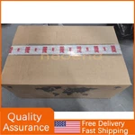 1PCS Original MCV41A0022-5A3-4-00 New Sew Frequency Converter Expedited Shipment. Fixed Price $1600.67.