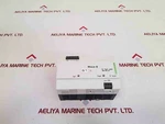 Moeller SN4-025-B17 Dc Power Supply. Fixed Price $238.92.
