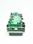Nachi RAX13C Servo Drive Amplifier. Fixed Price $1783.15.