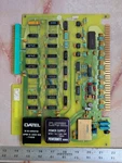 Ge Fanuc 44A717106-016 Analog Output Circuit Board IC600BF842L New. Fixed Price $90.05.