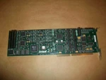 Motion Engineering Inc Pcx/dsp 1007-0011 Rev 4.1 Used. Fixed Price $200.00.