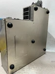Used Denso Robot Controller RC8A-HMAO-NNEM-UI-NNN. Fixed Price $2223.00.