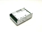 Abb 3HNE00065-1/05 Encoder Dsqc 354. Fixed Price $305.99.