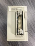 Schneider Electric TSXDEZ12D2K Modicon Micro Discrete 12-PT Input 24VDC. Fixed Price $119.99.