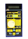 Dyadic Systems CTA-23-EN Handy Programming Tool Automation Spare Surplus. Fixed Price $651.24.