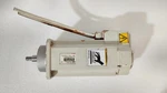 Abb 3HAC17339-1/01 Robot Servo Motor. Fixed Price $899.00.