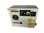 Fanuc Mate 200ID Industrial Robot Controller A05B-2651-B011, For Arm. Fixed Price $7000.00.