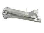 Applied Materials Amat 300MM Vhp Robot Arm 0040-03662 Ultima. Fixed Price $3499.00.