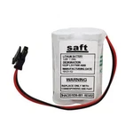 IRB120 Battery 3HAC051036-001 3.6V 7200MAH For Abb Smb Us Ship. Fixed Price $45.99.