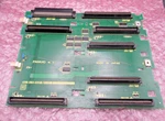 Fanuc A20B-2003-0280 Backplane Main Board A20B20030280 *new*. Fixed Price $279.98.