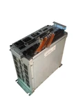 Yaskawa JZNC-YSU01-1E Servo Drive JZNCYSU011E Overnight Shipping. Fixed Price $249.22.