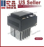 1PC New In Box Abb Robotic IRC5 Rectifier 3HAC14549-1. Fixed Price $1924.77.