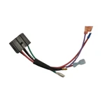 Kawasaki 26031-7039 Harness. Fixed Price $30.06.