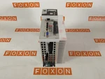 Allen-bradley 2097-V33PR5 Ac Drive New Unused. Fixed Price $1730.04.