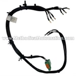 Abb Wire Harness 3HAC036473-001 Contactor Unit. Fixed Price $15.00.