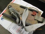 Robotron 453-0-932 Pcb Circuit Board. Fixed Price $46.50.
