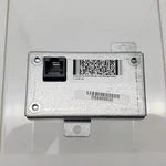 Abb 3HAC021629-001 Led Circuit Control Card With Cover Dsqc 631. Fixed Price $278.99.