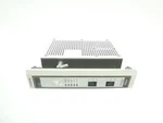Aeg Modicon AS-P890-000 Remote I/o Processor Module. Fixed Price $221.90.