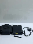 Darim Vision PVE400E-8G. Fixed Price $350.00.