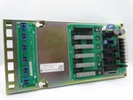Yaskawa Electric JZNC-MRK09-2 Circuit Board. Fixed Price $151.19.