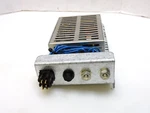 Abb Robotics 3E 032176 Power Supply Module Gsr 1.0. Fixed Price $290.00.