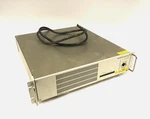 Seiko Epson RC520DU6/CE, Robot Drive Unit, 2004. Fixed Price $899.99.