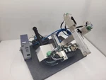 3 Axis Iai Screwdriver Robot Pick Place Actuators Canbus Controllers. Fixed Price $899.99.