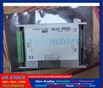 New Box Abb DSQC377B 3HNE01586-1 Communication Module Free Fast Shipping. Fixed Price $936.91.