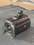 Kuka 1FK6081-6AZ91-1ZZ9-Z S40 Servo Motor / Robot. Fixed Price $150.00.
