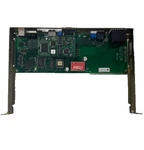 Motoman Robotics Control Board SARCR-XFB01. Fixed Price $500.00.
