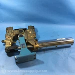 Inoue WA-HP-1010A Robotic Weld Gun Usip. Fixed Price $53.40.