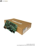 Yaskawa JASP-WRCF01 Xrc Communication Module RS-232C Digital Board. Fixed Price $300.00.