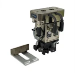 Schunk 25-N-N-S Rotary Gripping Module EGS25NNS. Fixed Price $359.91.