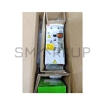 New In Box Abb ACS355-03U-04A1-4 Variable Speed/frequency Drive. Fixed Price $354.65.