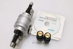 Montech Rotary Driver Nnb DAP-2/V Rotating ETC-I-478=9D41. Fixed Price $629.97.