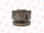 Ipr Systems ULS-80-F-LIGHT-SPRING / ULS80FLIGHTSPRING (used). Fixed Price $139.20.