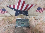 Kawasaki Circuit Board 1GW-51 YKC8V-0 003AC M615 50999-2145R10 1GW-41. Fixed Price $99.99.