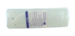 Tel Tokyo Electron 2910-290041-1 200MM Ceramic Tweezers 8" End Effector New. Fixed Price $1011.23.