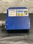 Adept Technology Inc 04500-000 MOTIONBLOX-10. Fixed Price $495.00.