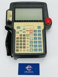 Fanuc A05B-2301-C305 Teach Pendant W/ GNE1 Key Pad **warranty**. Fixed Price $489.95.