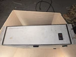 Kensington Laboratories 4000D Servo Positioning Controller Cnc Motion. Fixed Price $420.00.