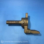 Obara W-SCP-20 Industrial Component Usip. Fixed Price $13.50.