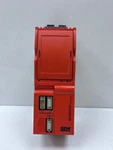 Sew Eurodrive MCV41A0022-5A3-4-00 Movidrive Control Unit (new No Box See P. Fixed Price $850.00.
