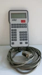 Adept 90400-02100 EXTB01AD. Fixed Price $295.00.
